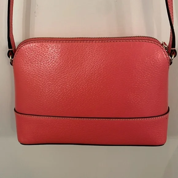 Kate Spade Bay Street Hanna Crossbody - Picture 7 of 12